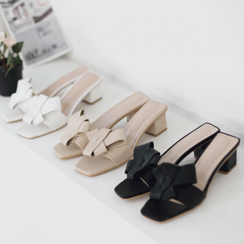 LUSIDA Sandal 45589