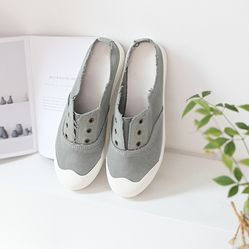 LUSIDA Sandal 45749