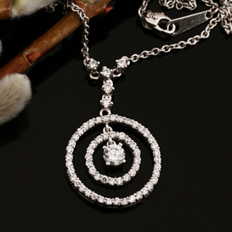 Alice&Co Necklace 142
