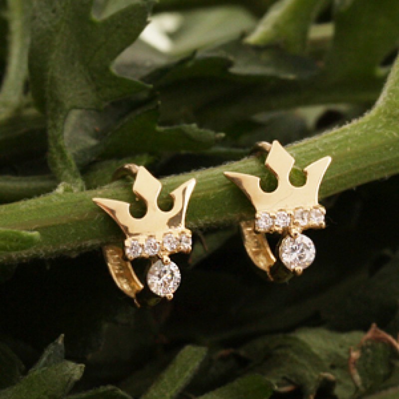 Alice&Co Earring 155