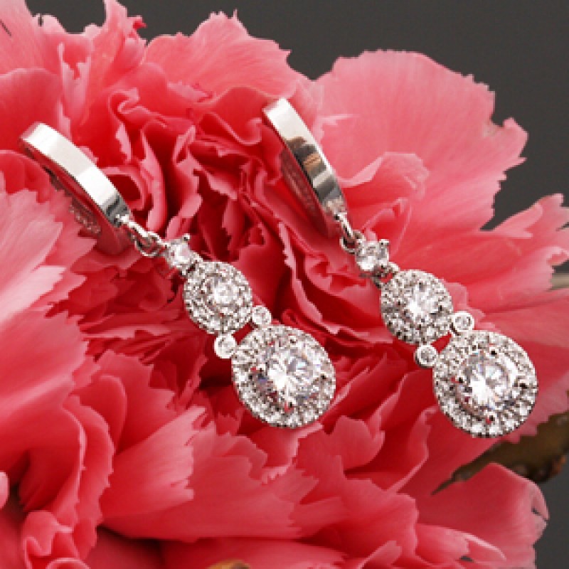 Alice&Co Earring 181