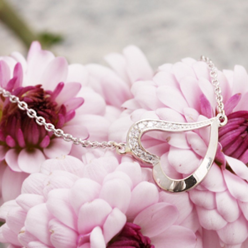Alice&Co Necklace 193