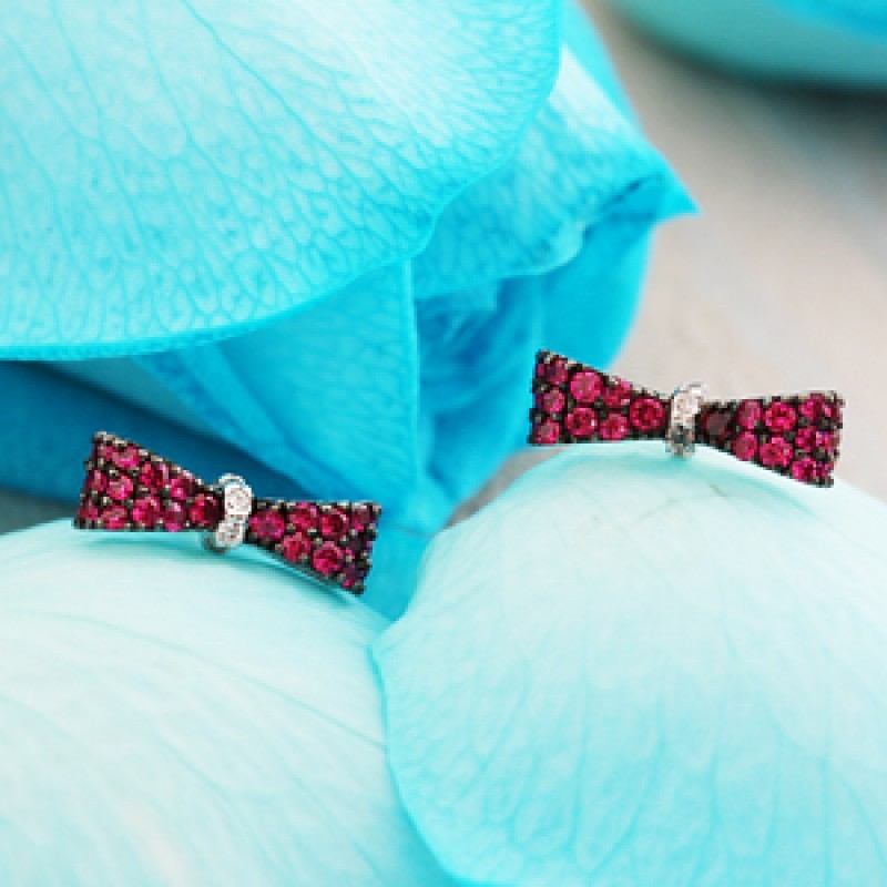 Alice&Co Earring 195