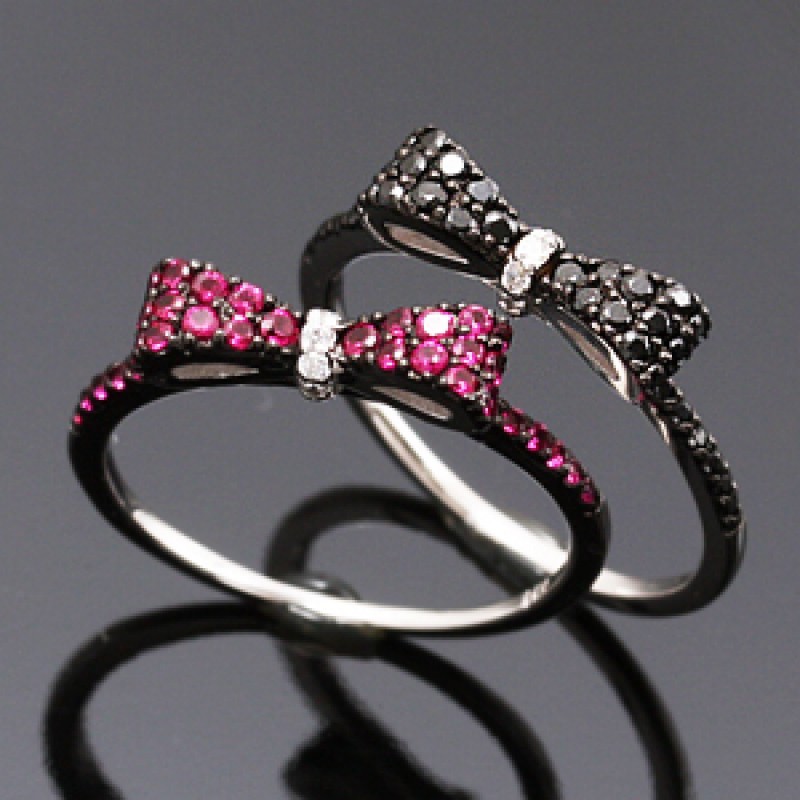 Alice&Co Rings 196