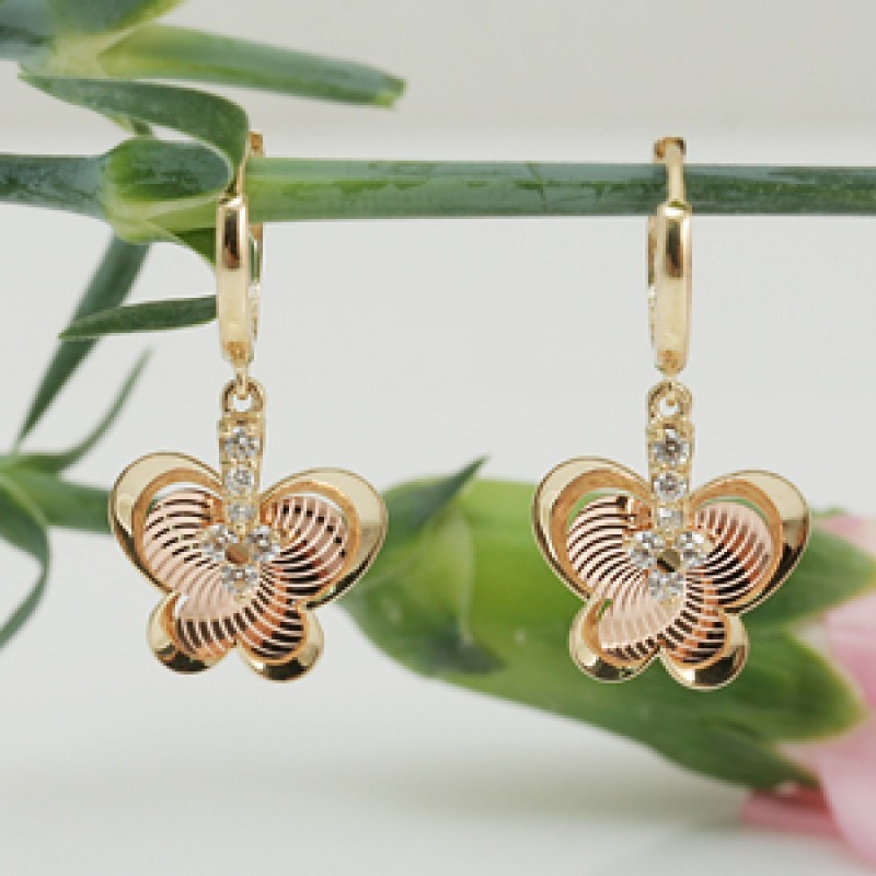 Alice&Co Earring 11329