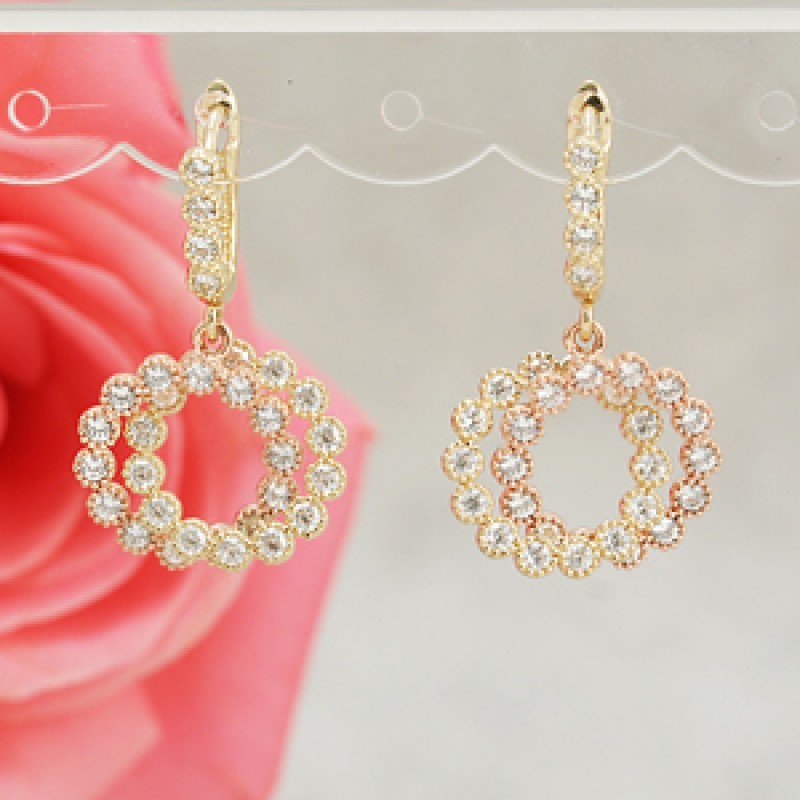 Alice&Co Earring 11365