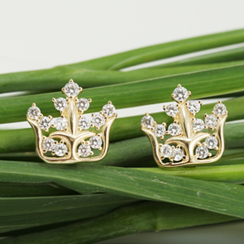 Alice&Co Earring 11660