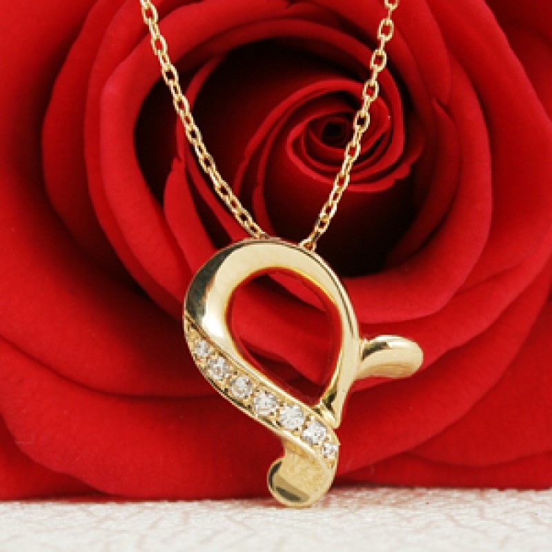 Alice&Co Necklace 11809
