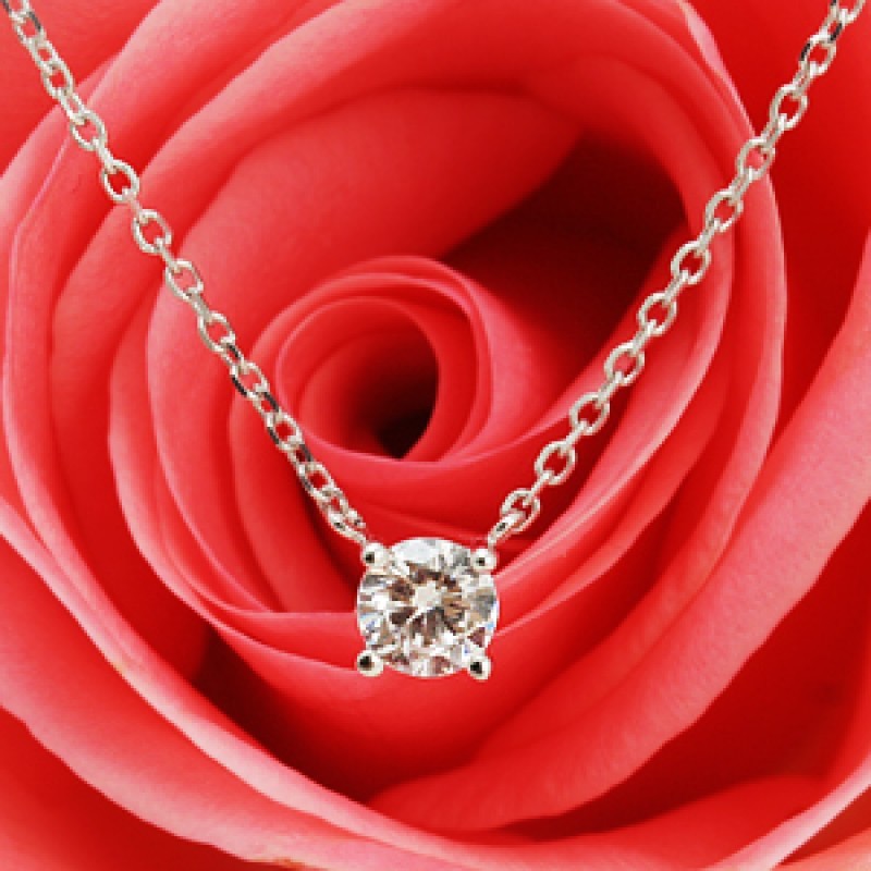 Alice&Co Necklace 11828