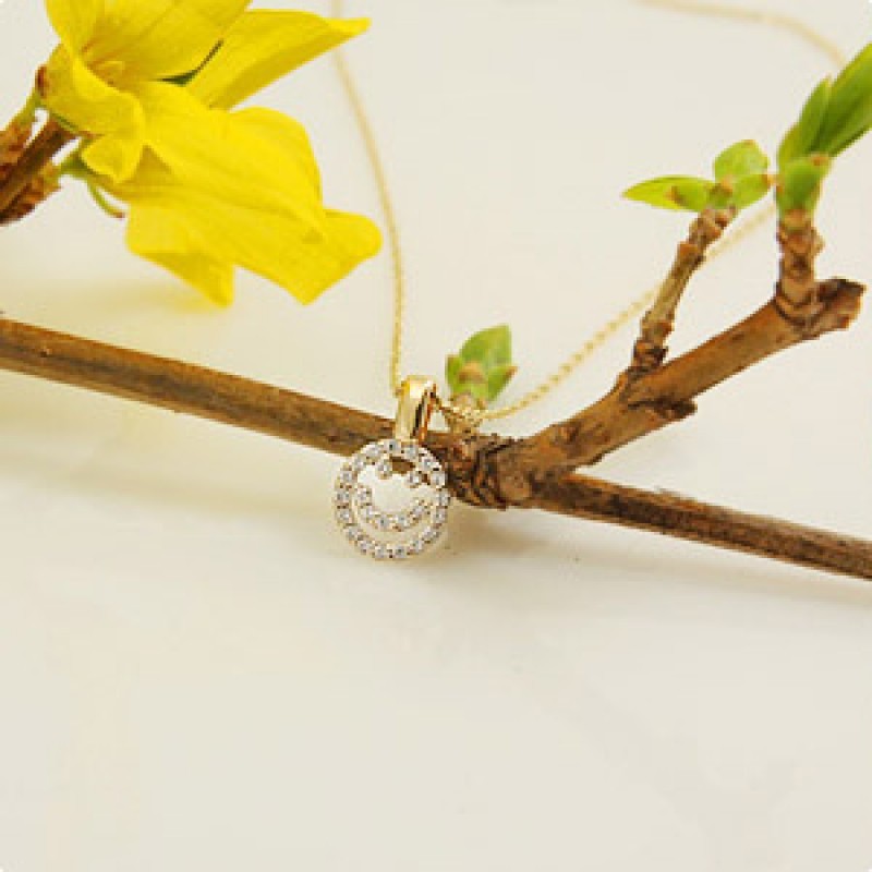 Alice&Co Necklace 14473