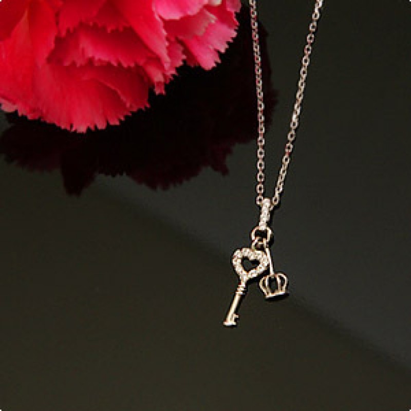Alice&Co Necklace 14475