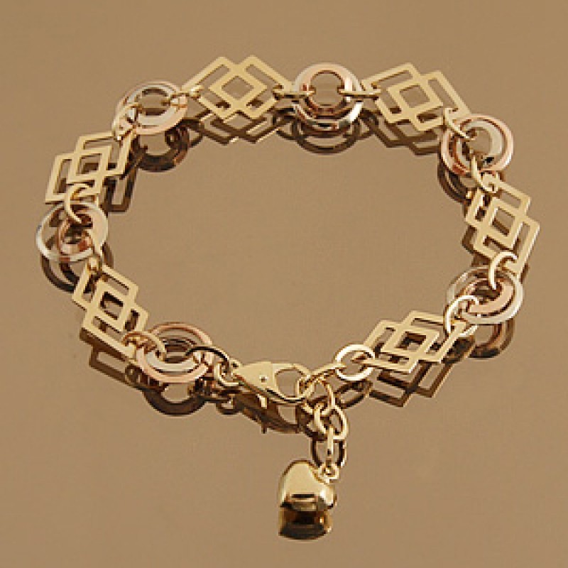 Alice&Co Bracelet 14875