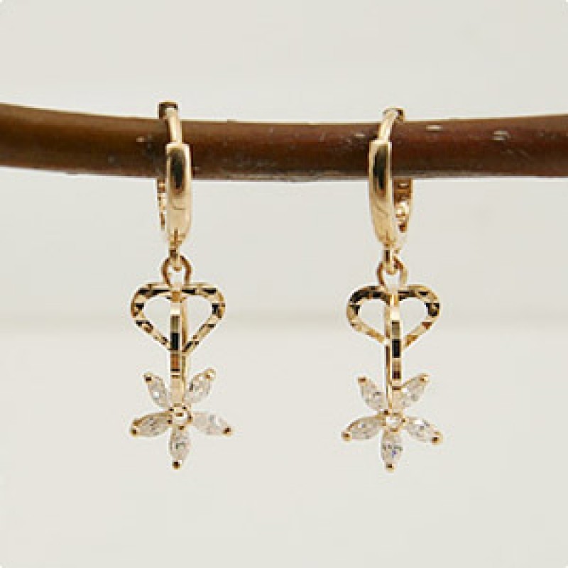 Alice&Co Earring 15050