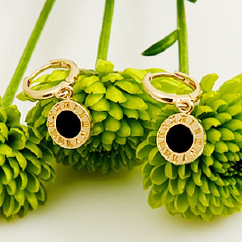 Alice&Co Earring 15052