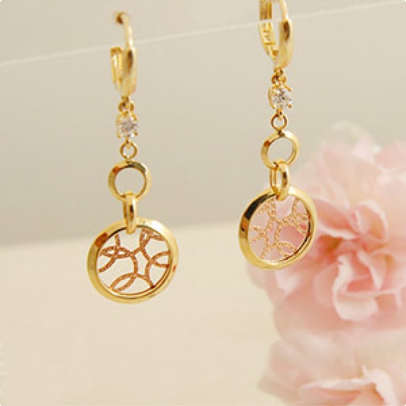 Alice&Co Earring 15058