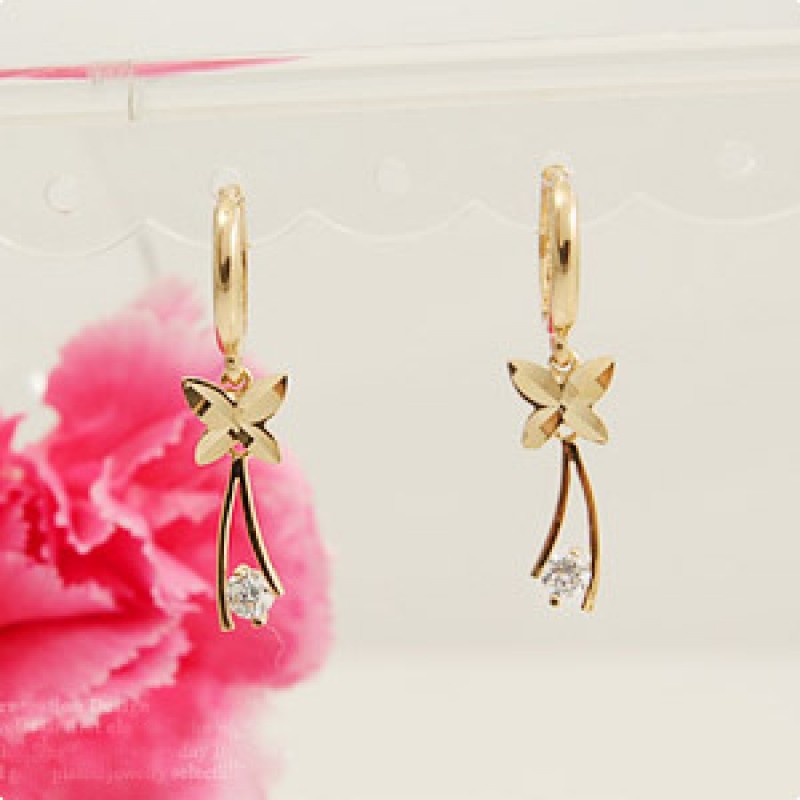 Alice&Co Earring 15423