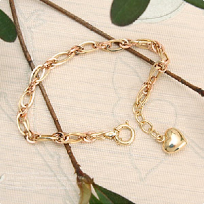 Alice&Co Bracelet 15425