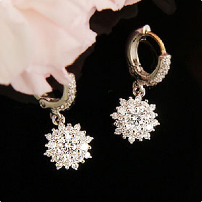 Alice&Co Earring 16300