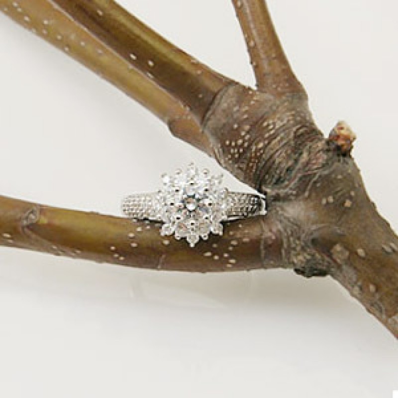 Alice&Co Rings 16303
