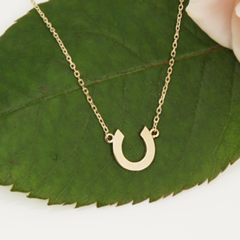 Alice&Co Necklace 16833