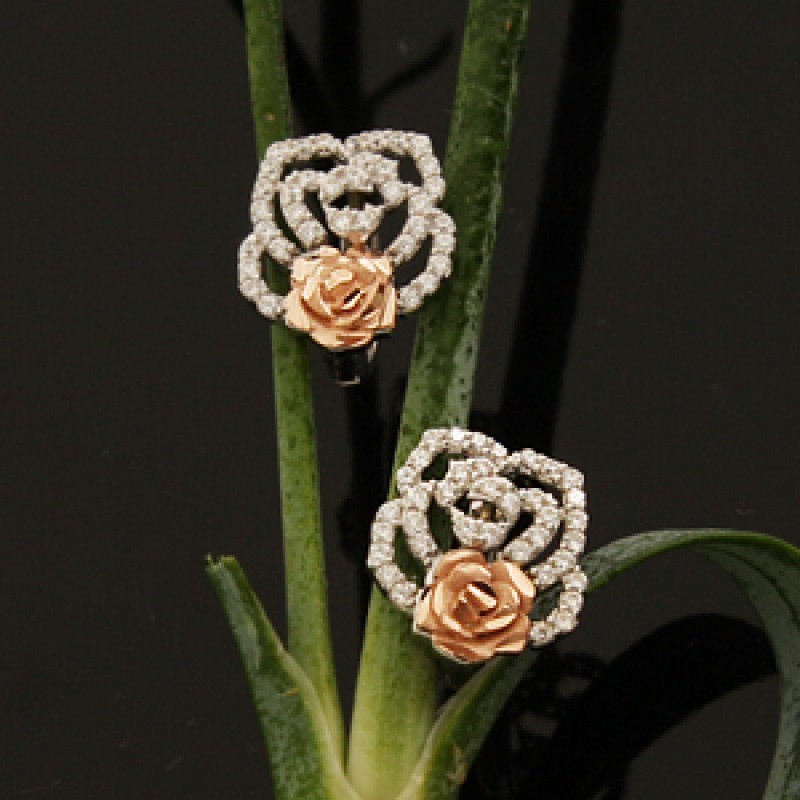 Alice&Co Earring 17640