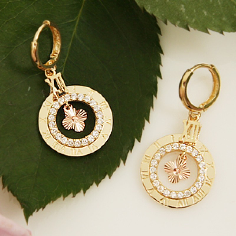 Alice&Co Earring 17643