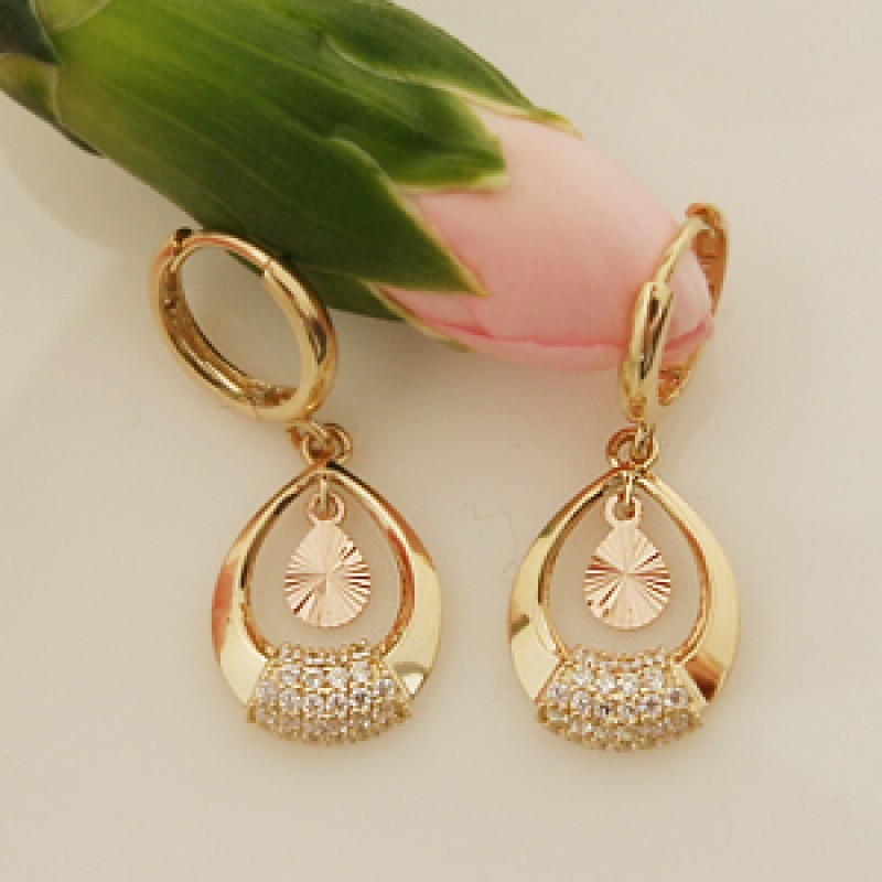 Alice&Co Earring 17647