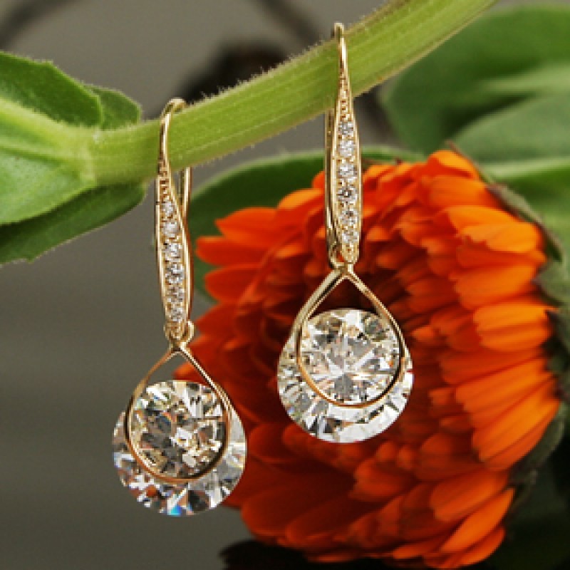 Alice&Co Earring 20825