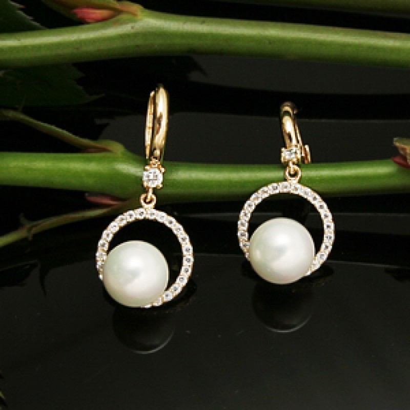 Alice&Co Earring 20840