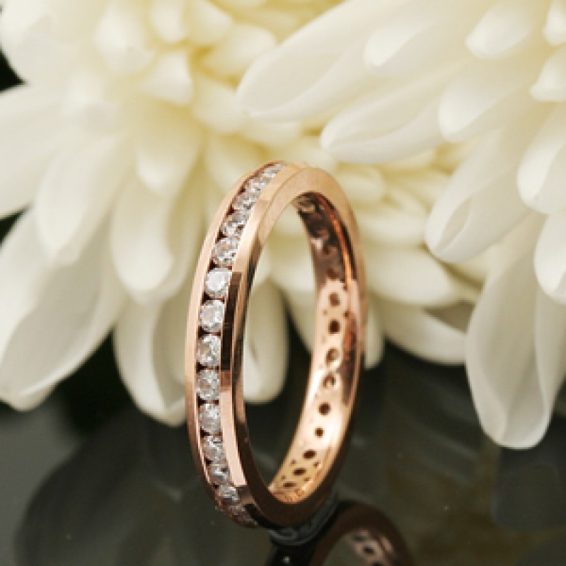 Alice&Co Rings 22674