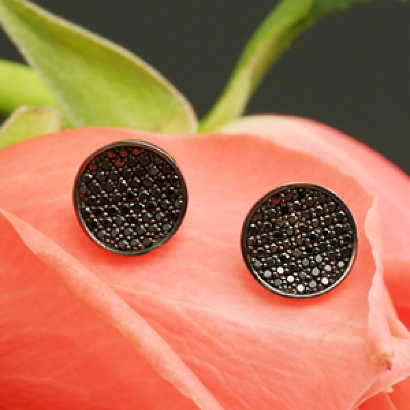 Alice&Co Earring 22677
