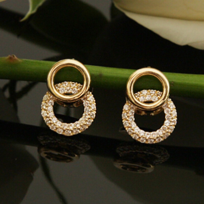 Alice&Co Earring 23337