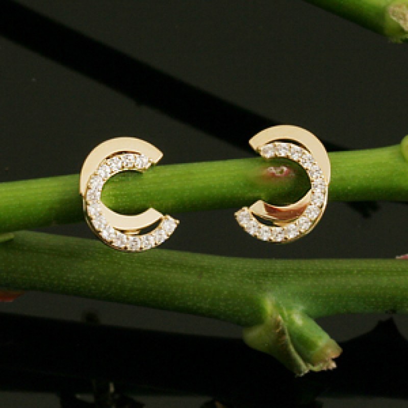 Alice&Co Earring 23487