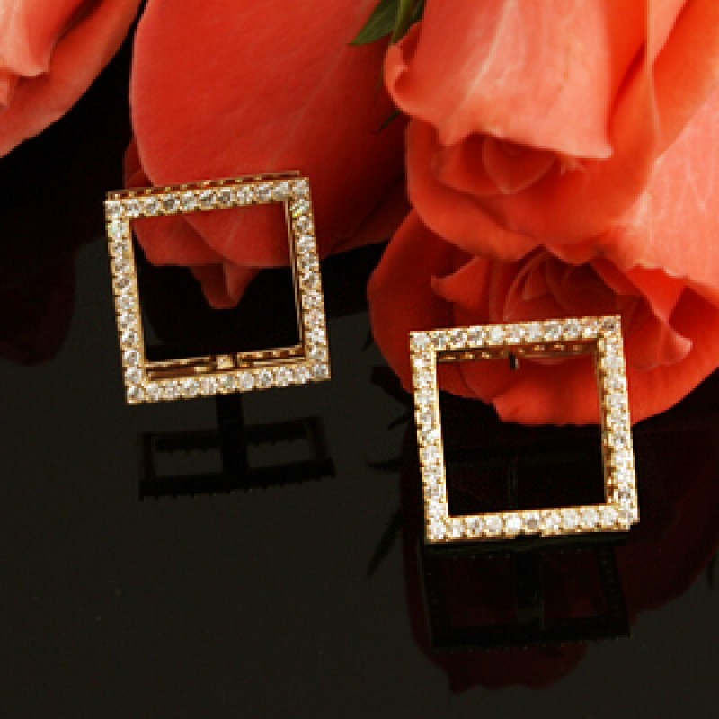 Alice&Co Earring 23552