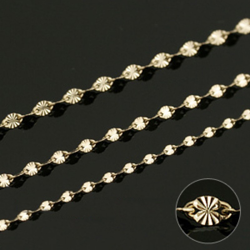 Alice&Co Necklace 23939