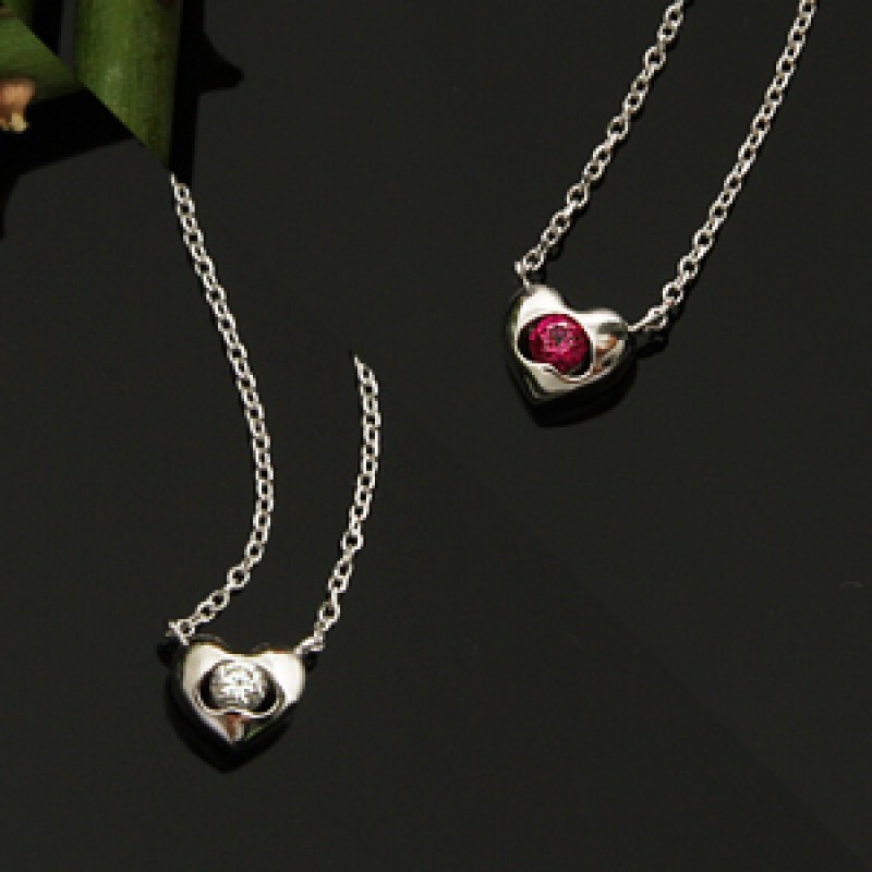 Alice&Co Necklace 24179