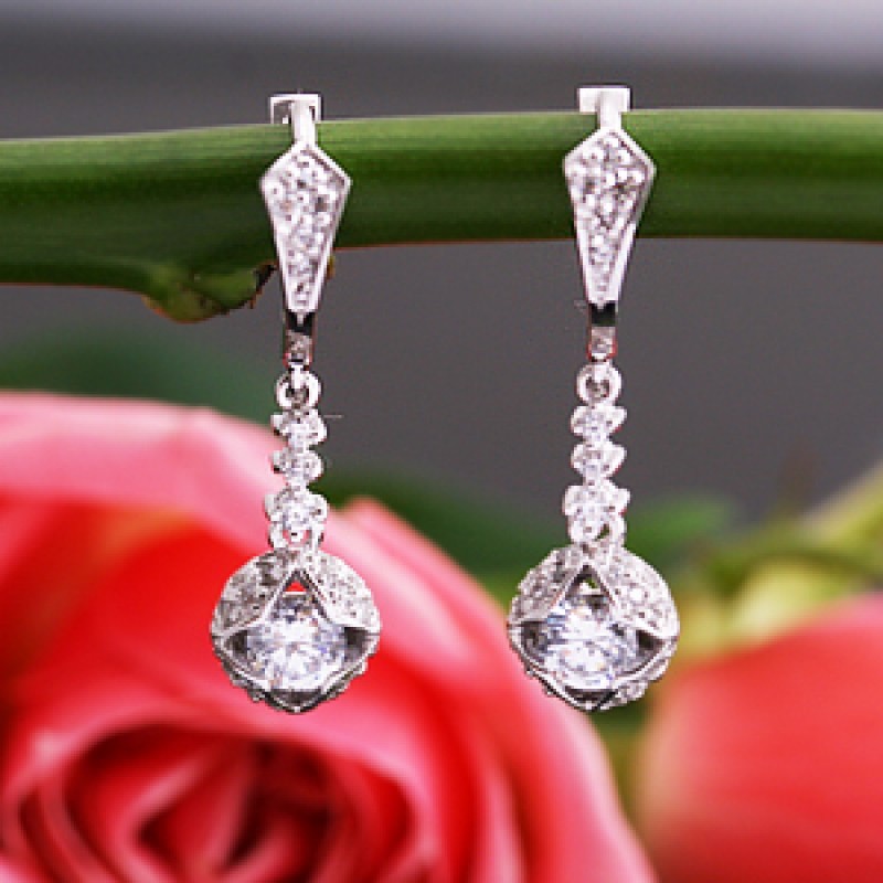 Alice&Co Earring 24182