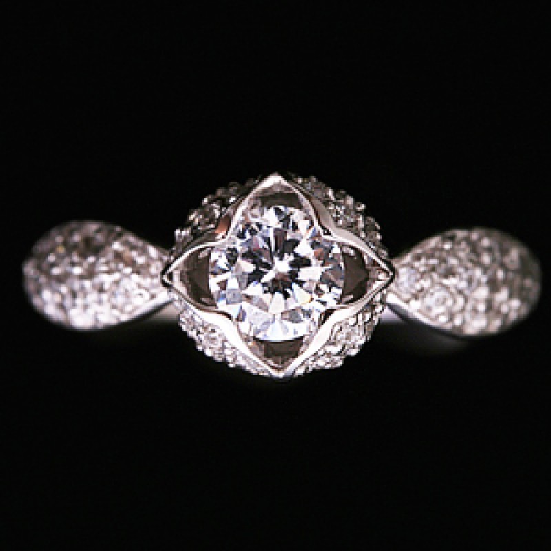 Alice&Co Rings 24185