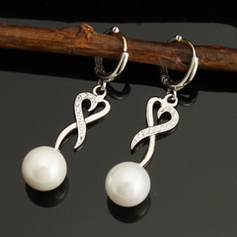 Alice&Co Earring 24190