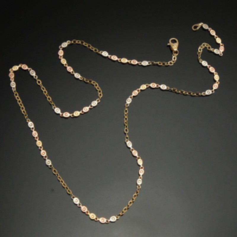 Alice&Co Necklace 24196