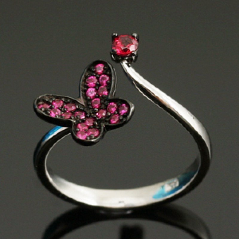 Alice&Co Rings 24692
