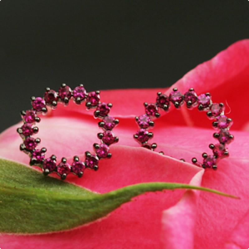 Alice&Co Earring 24694