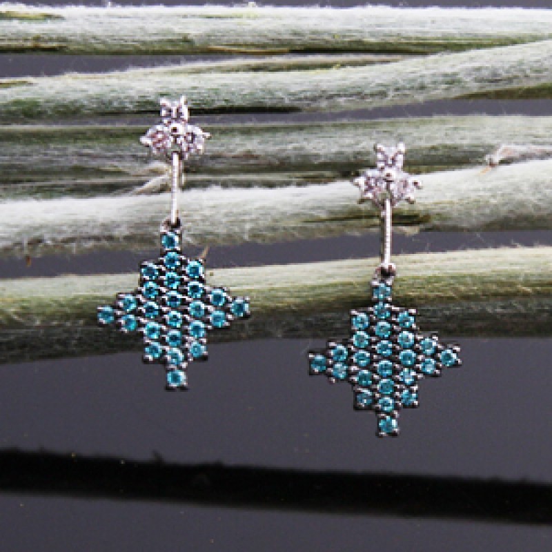 Alice&Co Earring 24697