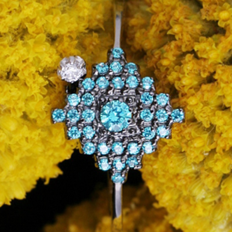 Alice&Co Rings 24699