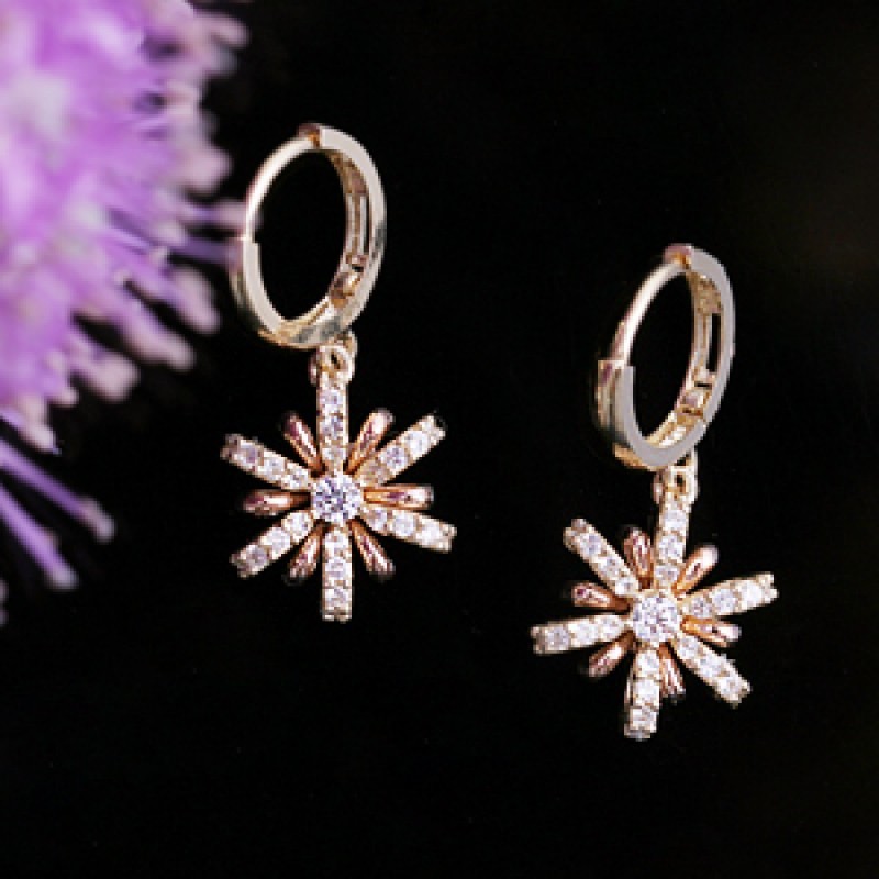 Alice&Co Earring 24701