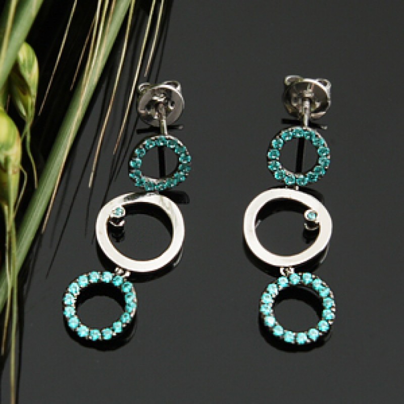Alice&Co Earring 24704
