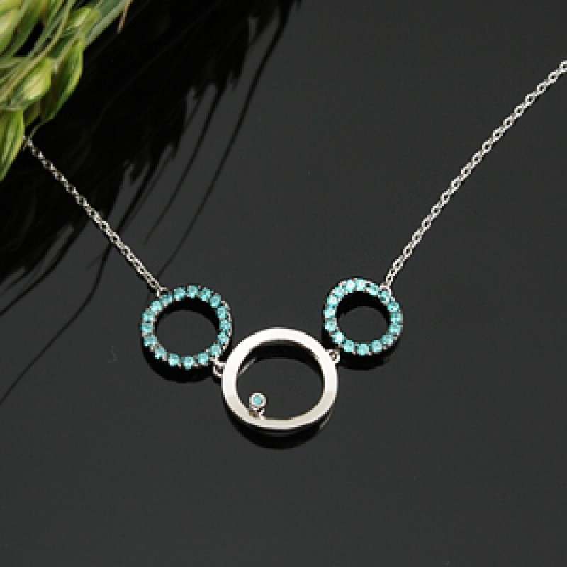 Alice&Co Necklace 24706