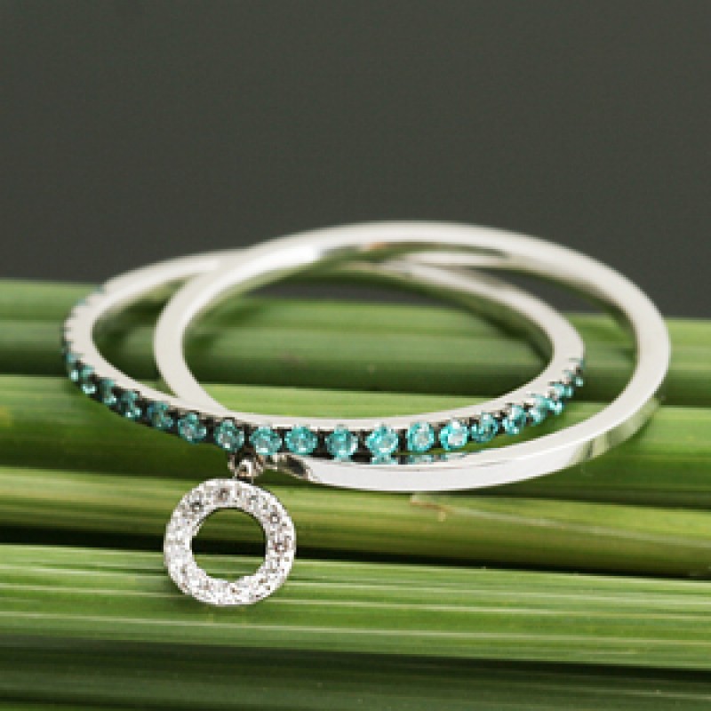Alice&Co Rings 24707