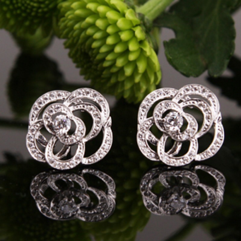 Alice&Co Earring 24712