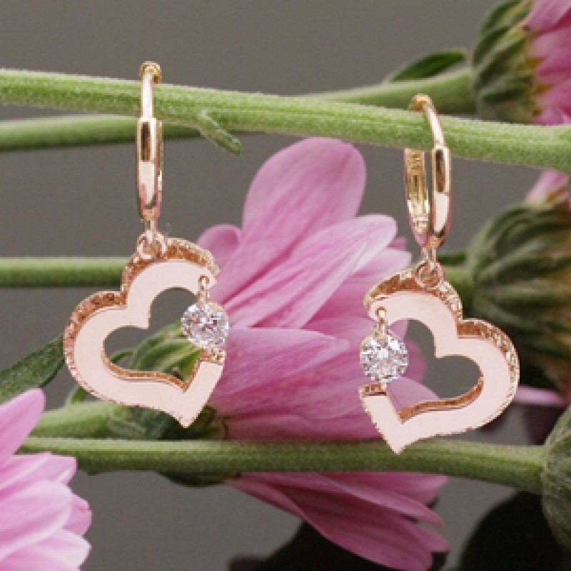 Alice&Co Earring 24727